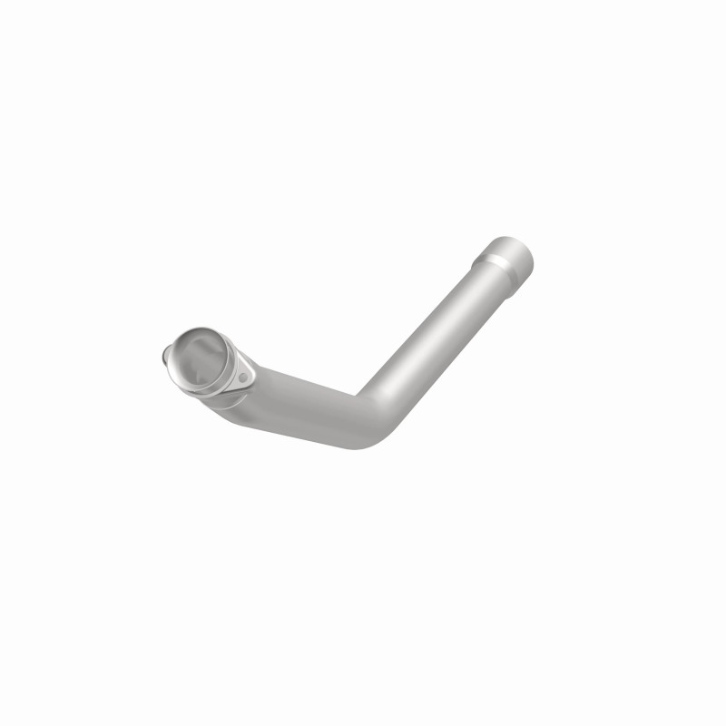 Picture of Magnaflow MAG Univ Pipe Connecting Pipes - 15450