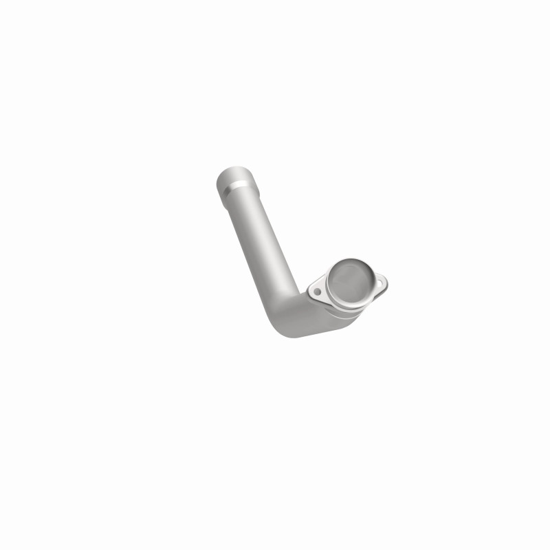 Picture of Magnaflow MAG Univ Pipe Connecting Pipes - 15450