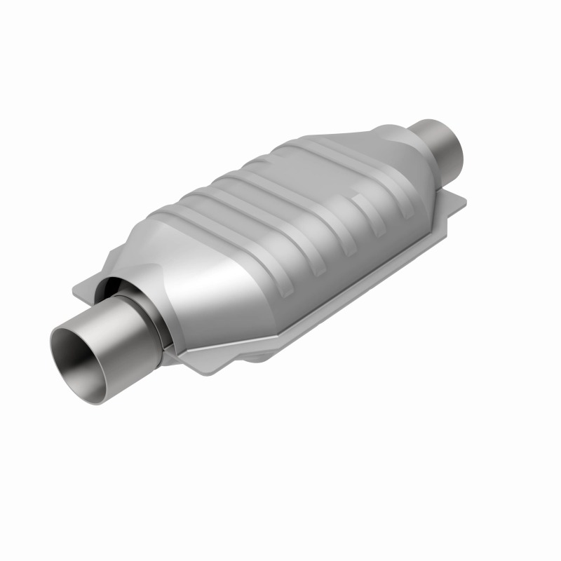 Picture of Magnaflow MAG Converter Univ Muffler Catalytic Converter Universal - 94305