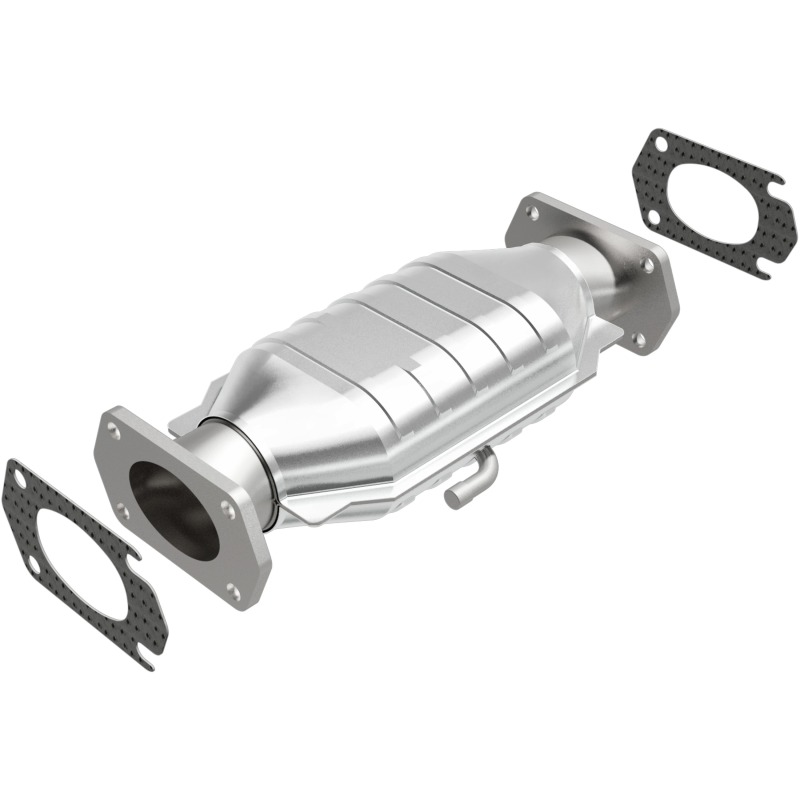 Picture of Magnaflow MAG Converter Direct Fit Catalytic Converter Direct Fit - 93940