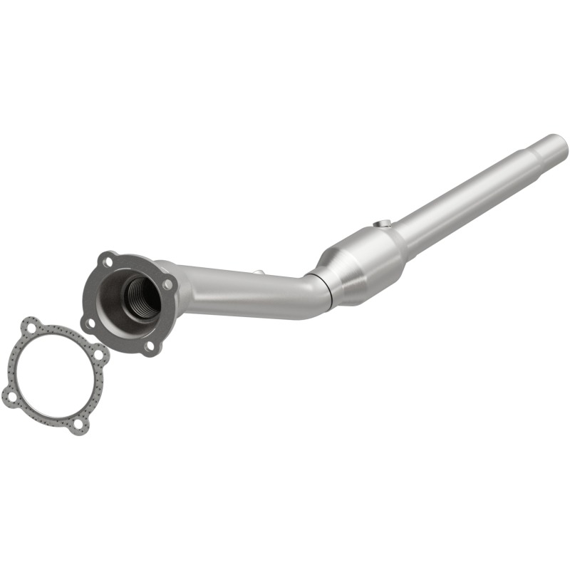 Picture of Magnaflow MAG Converter Direct Fit Catalytic Converter Direct Fit - 16426