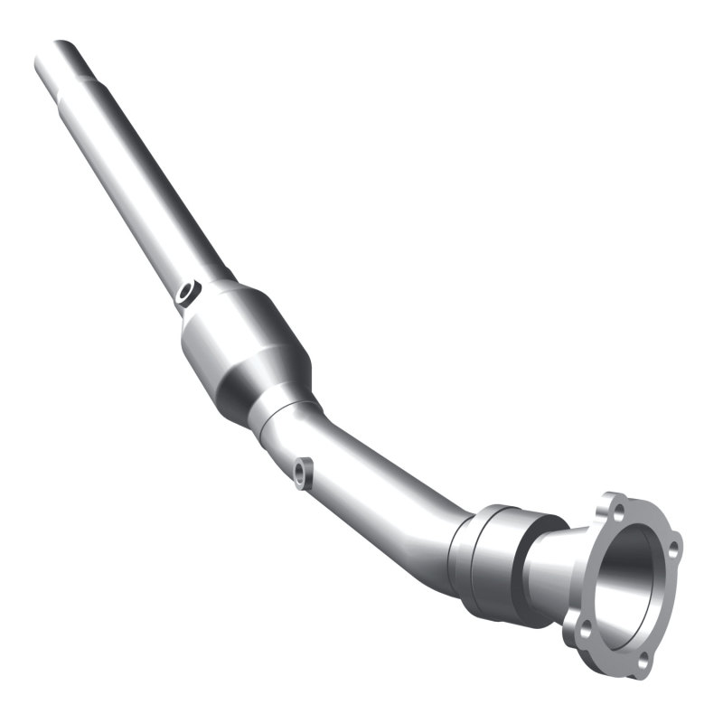 Picture of Magnaflow MAG Converter Direct Fit Catalytic Converter Direct Fit - 16426