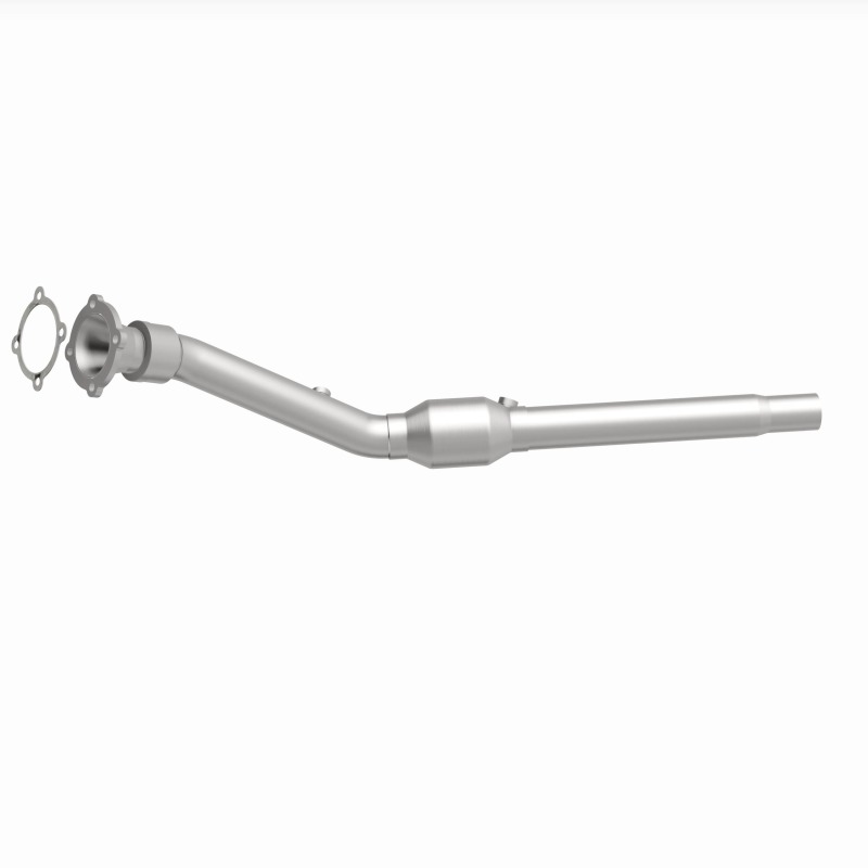 Picture of Magnaflow MAG Converter Direct Fit Catalytic Converter Direct Fit - 16426