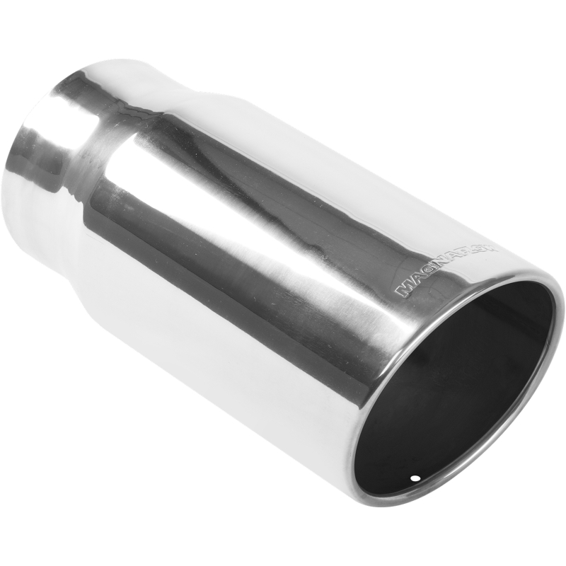 Picture of Magnaflow MAG Exhaust Tips - 35120