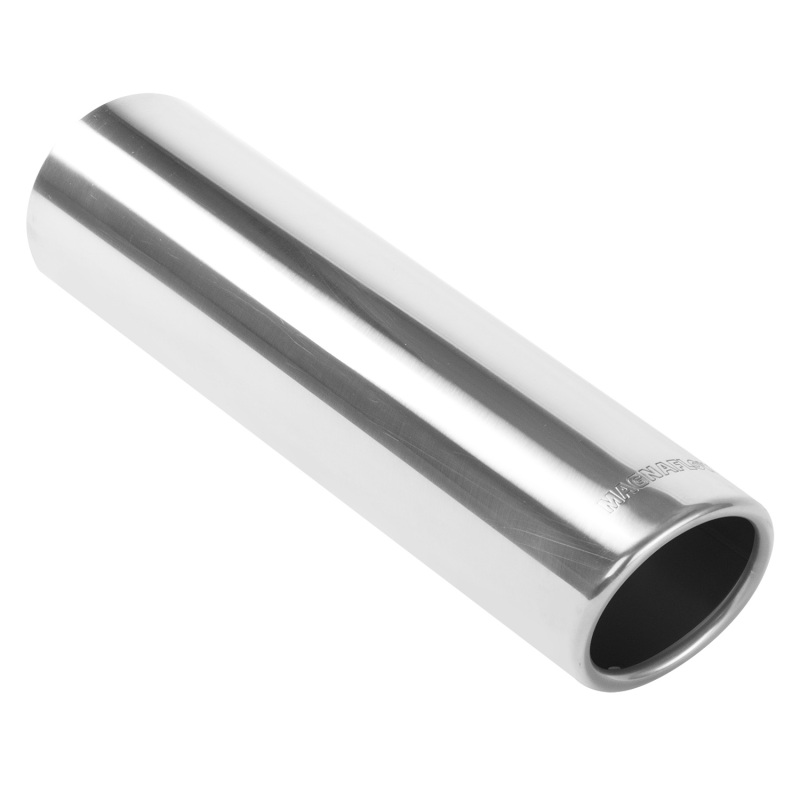 Picture of Magnaflow MAG Exhaust Tips - 35113