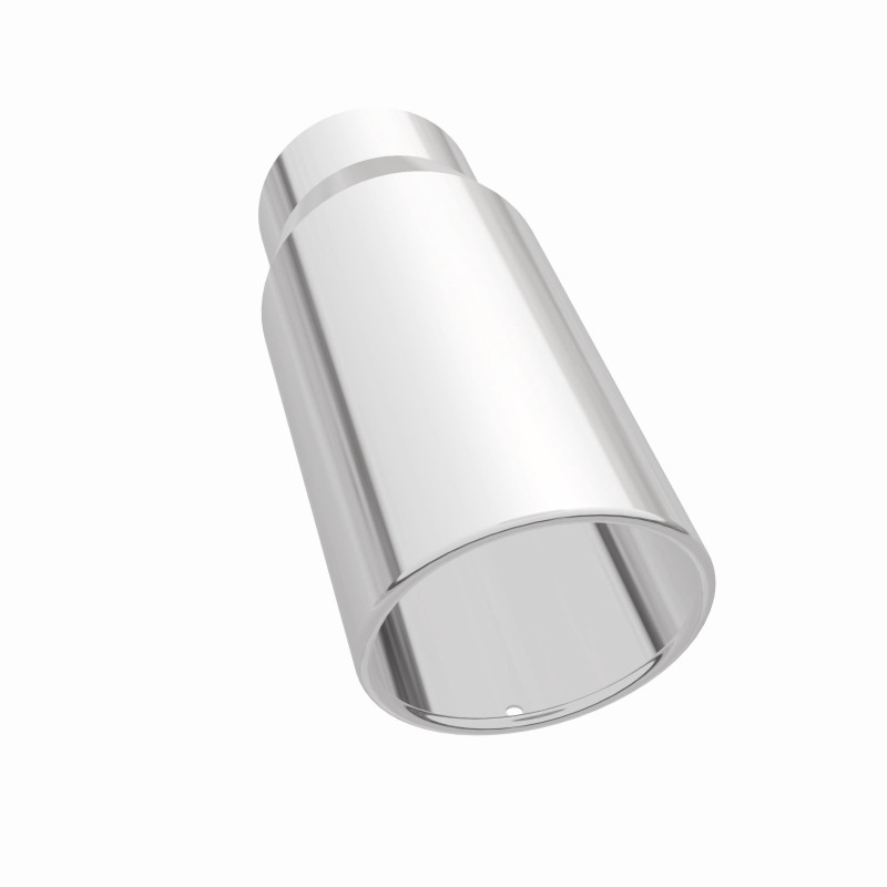 Picture of Magnaflow MAG Exhaust Tips - 35120