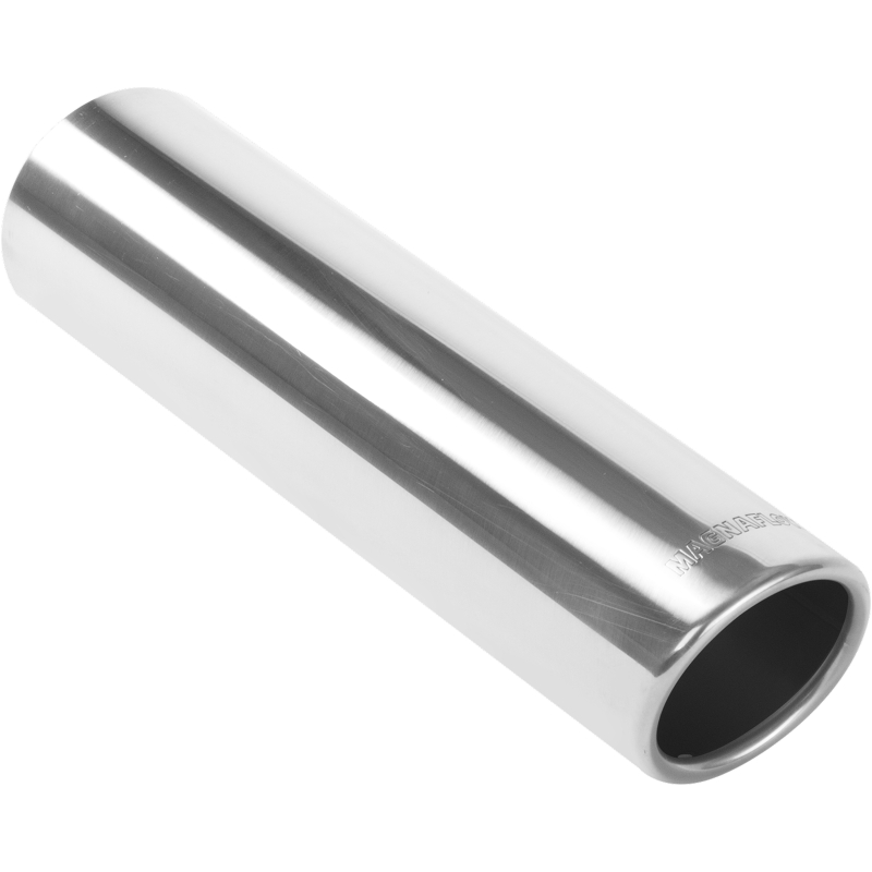 Picture of Magnaflow MAG Exhaust Tips - 35113