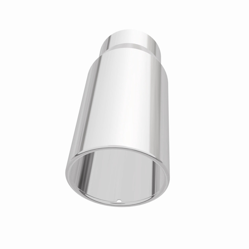 Picture of Magnaflow MAG Exhaust Tips - 35120