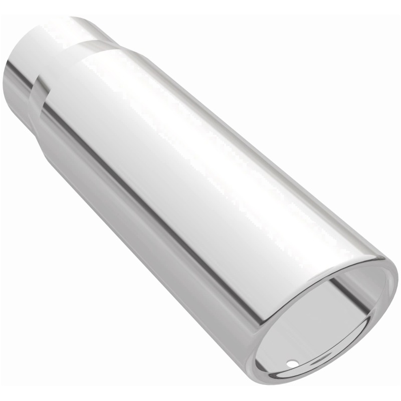 Picture of Magnaflow MAG Exhaust Tips - 35113