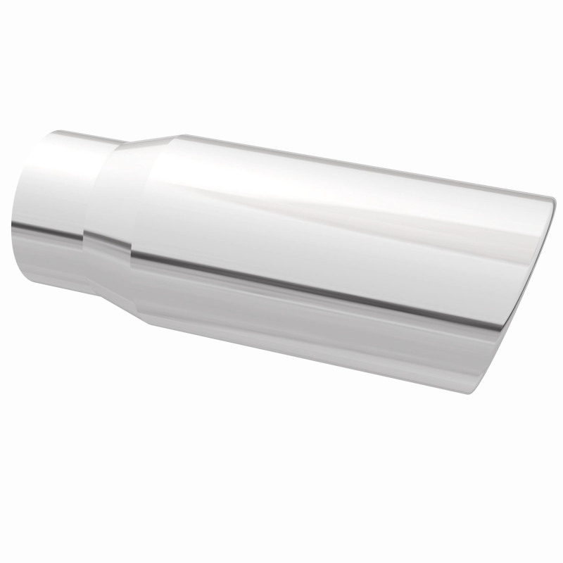 Picture of Magnaflow MAG Exhaust Tips - 35120