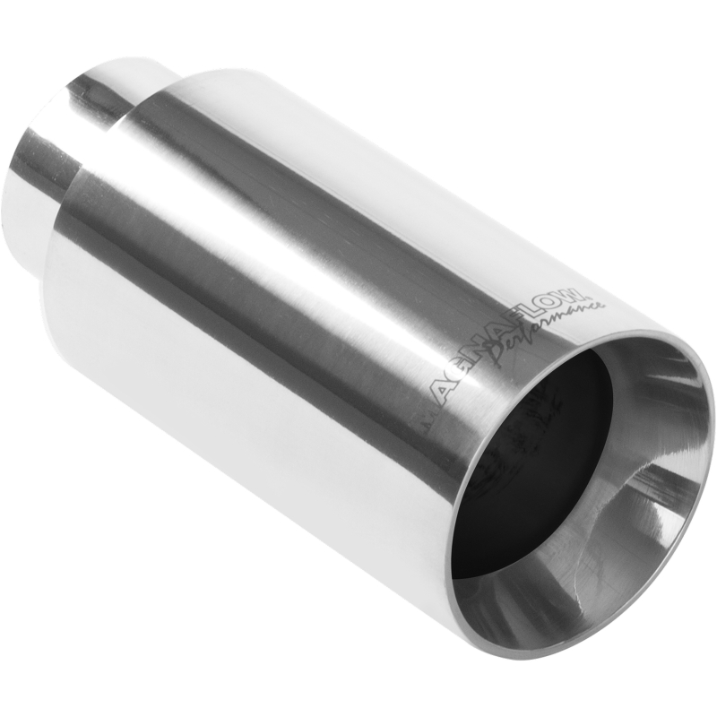 Picture of Magnaflow MAG Exhaust Tips - 35125