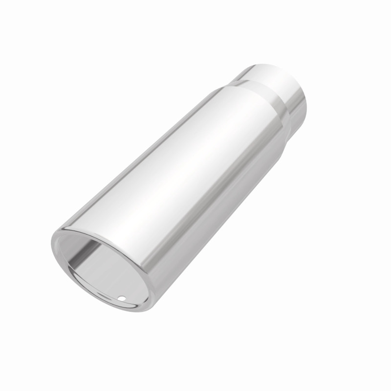 Picture of Magnaflow MAG Exhaust Tips - 35113