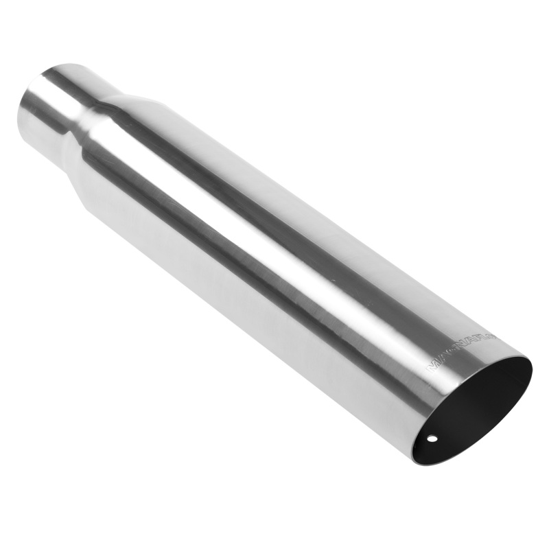Picture of Magnaflow MAG Exhaust Tips - 35105