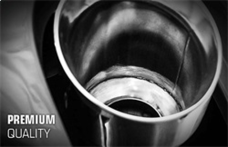 Picture of Magnaflow MAG Exhaust Tips - 35125