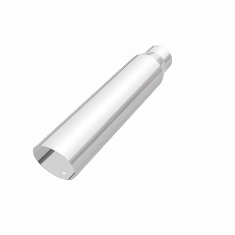 Picture of Magnaflow MAG Exhaust Tips - 35105