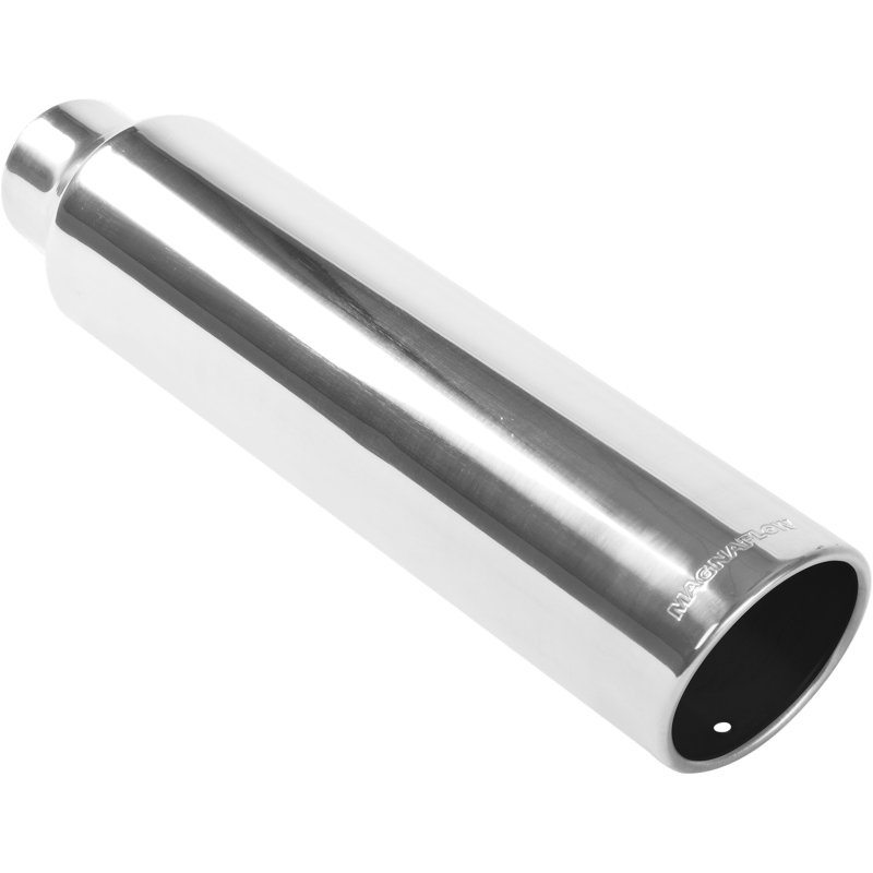 Picture of Magnaflow MAG Exhaust Tips - 35114