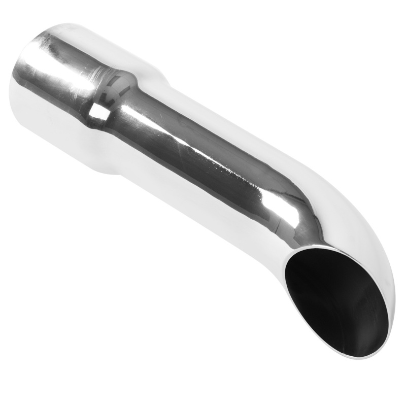 Picture of Magnaflow MAG Exhaust Tips - 35179