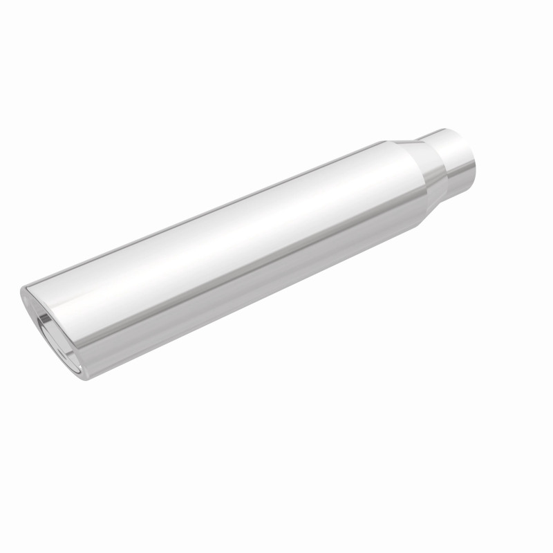 Picture of Magnaflow MAG Exhaust Tips - 35114
