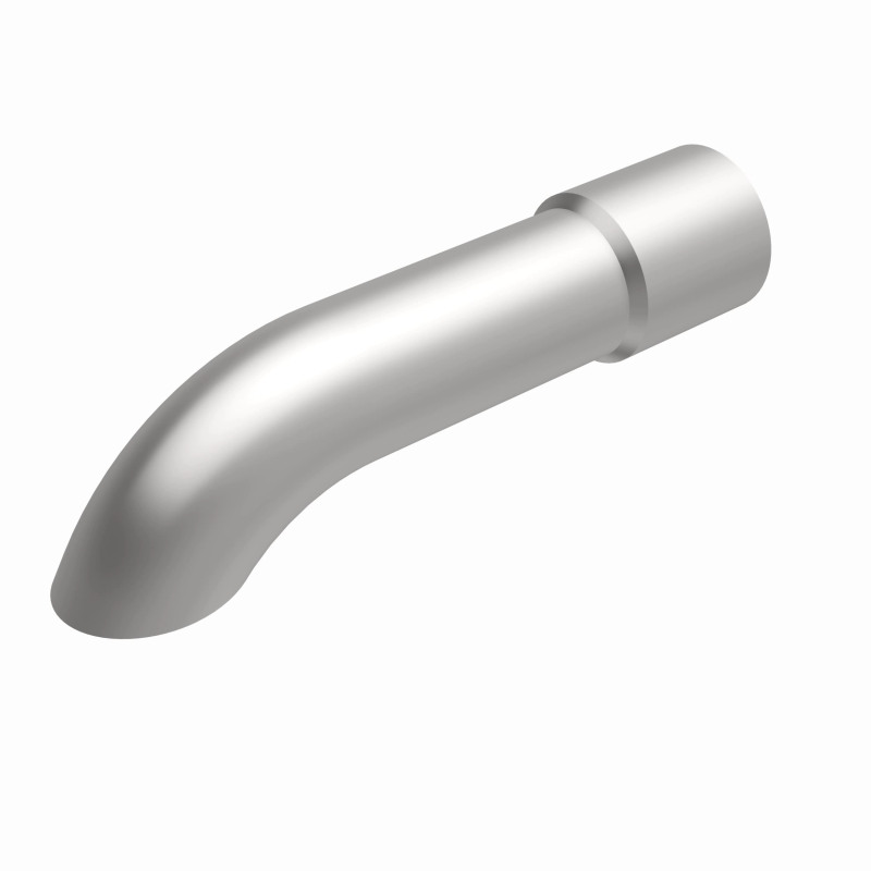 Picture of Magnaflow MAG Exhaust Tips - 35179