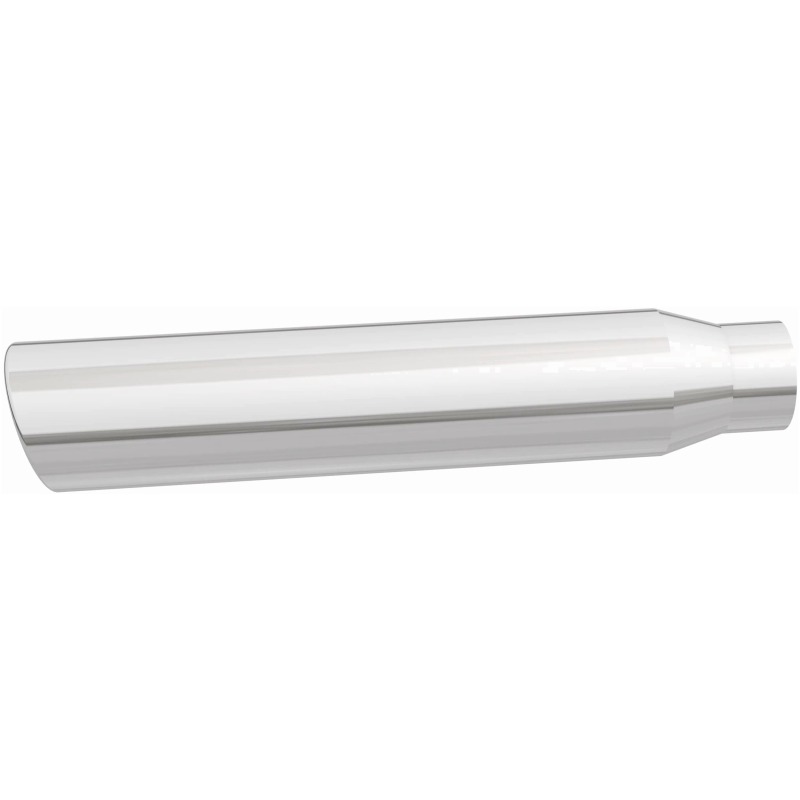 Picture of Magnaflow MAG Exhaust Tips - 35114