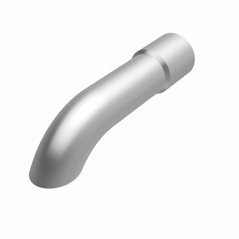 Picture of Magnaflow MAG Exhaust Tips - 35179