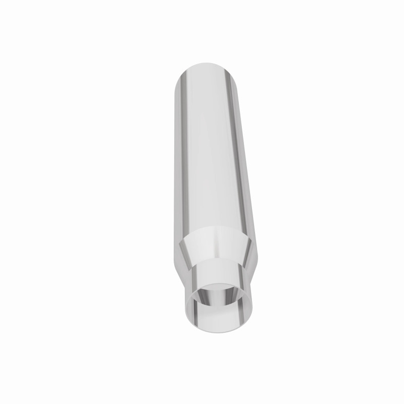 Picture of Magnaflow MAG Exhaust Tips - 35114