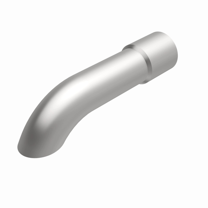 Picture of Magnaflow MAG Exhaust Tips - 35179