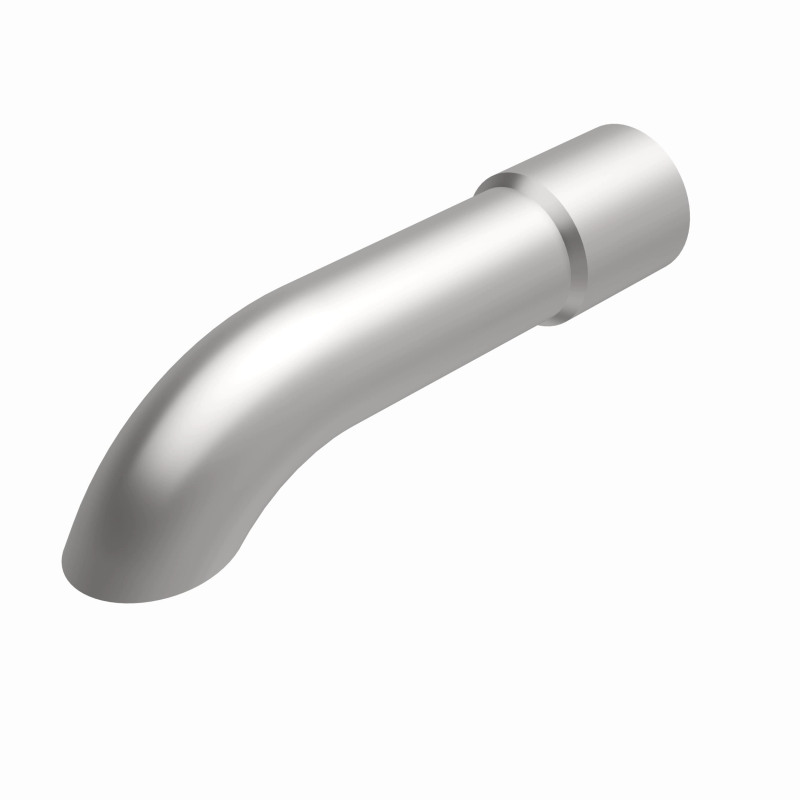 Picture of Magnaflow MAG Exhaust Tips - 35179