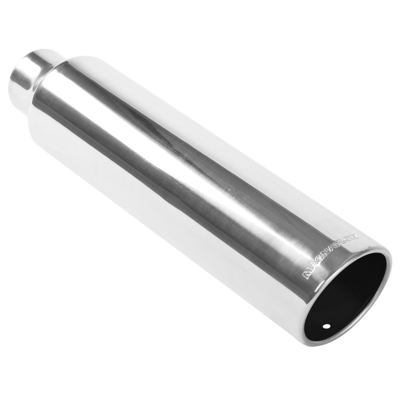 Picture of Magnaflow MAG Exhaust Tips - 35217