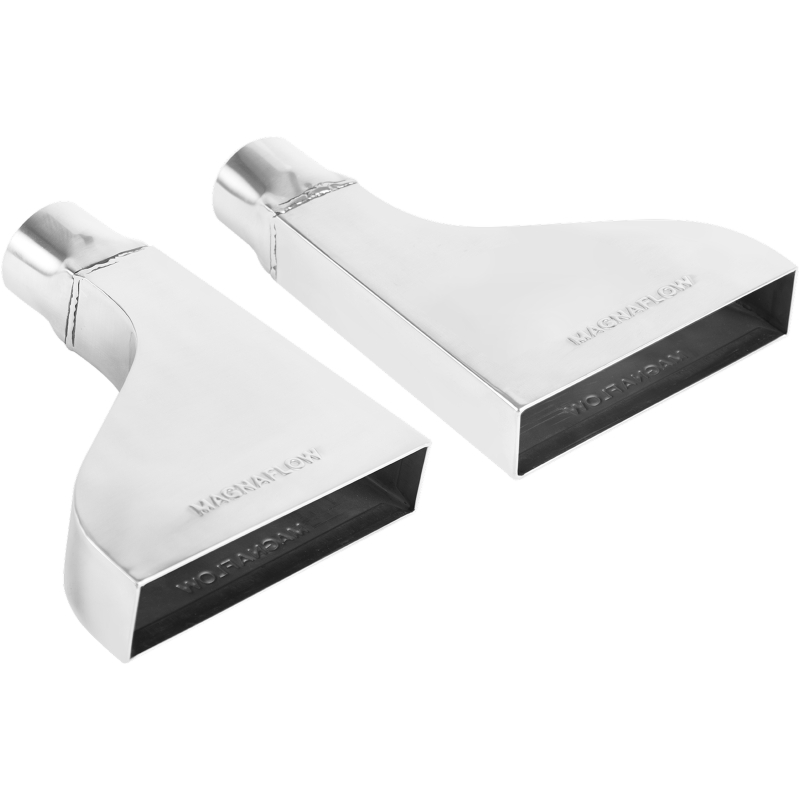 Picture of Magnaflow MAG Exhaust Tips - 35150