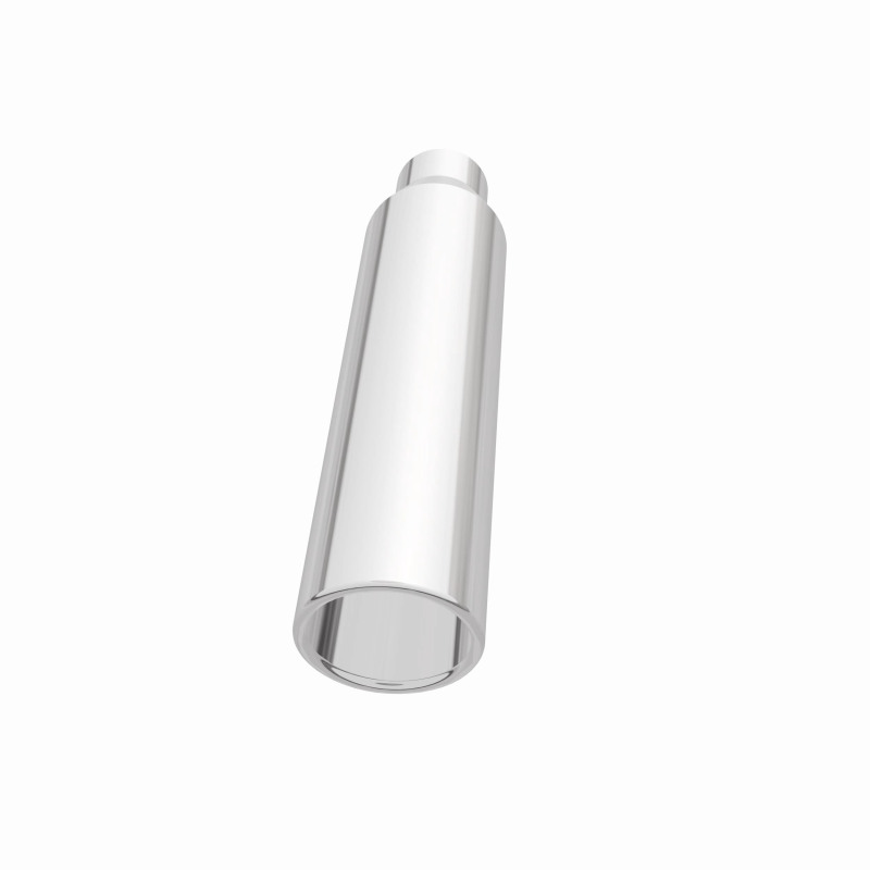 Picture of Magnaflow MAG Exhaust Tips - 35217
