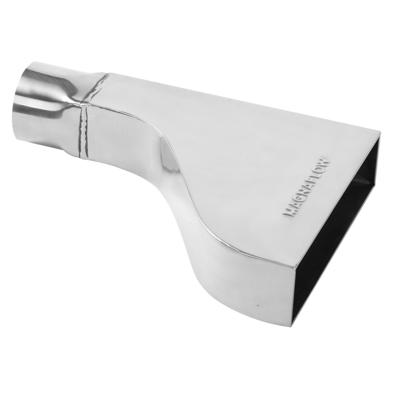 Picture of Magnaflow MAG Exhaust Tips - 35150