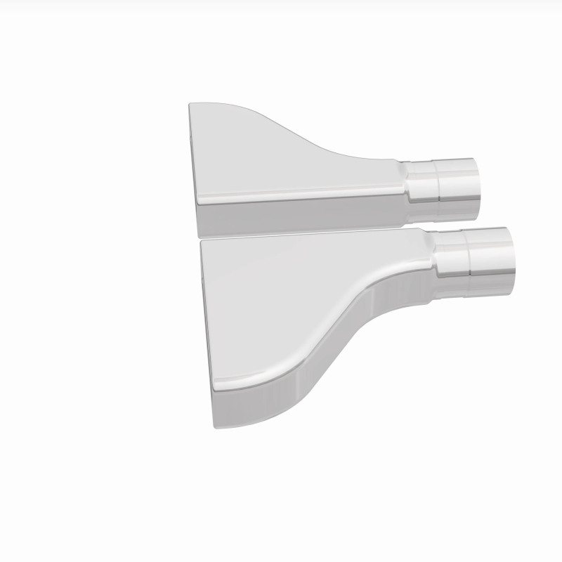 Picture of Magnaflow MAG Exhaust Tips - 35150