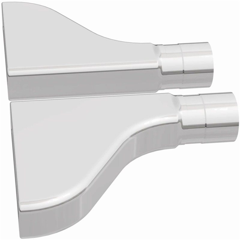 Picture of Magnaflow MAG Exhaust Tips - 35150
