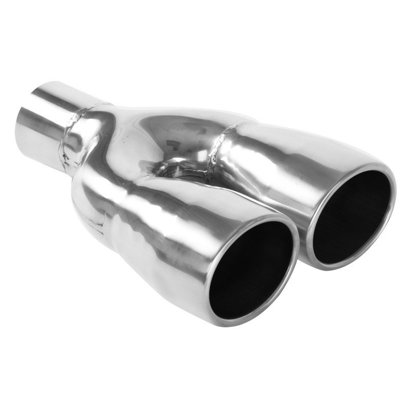 Picture of Magnaflow MAG Exhaust Tips - 35169