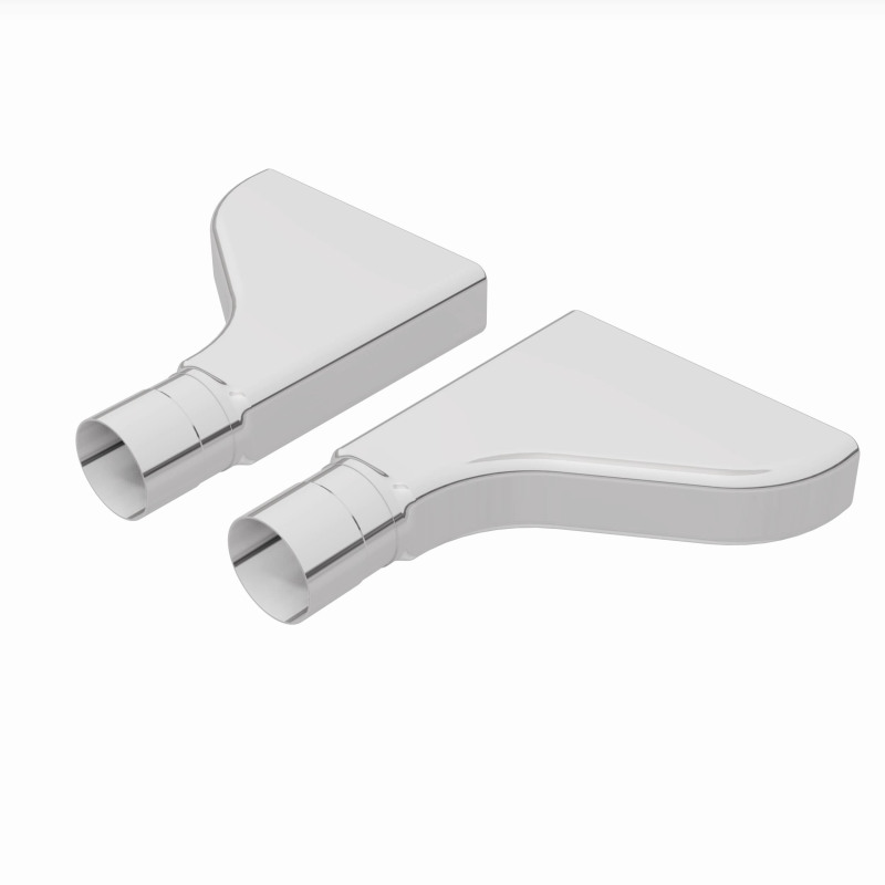 Picture of Magnaflow MAG Exhaust Tips - 35150