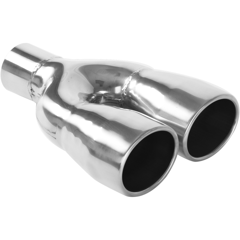 Picture of Magnaflow MAG Exhaust Tips - 35169
