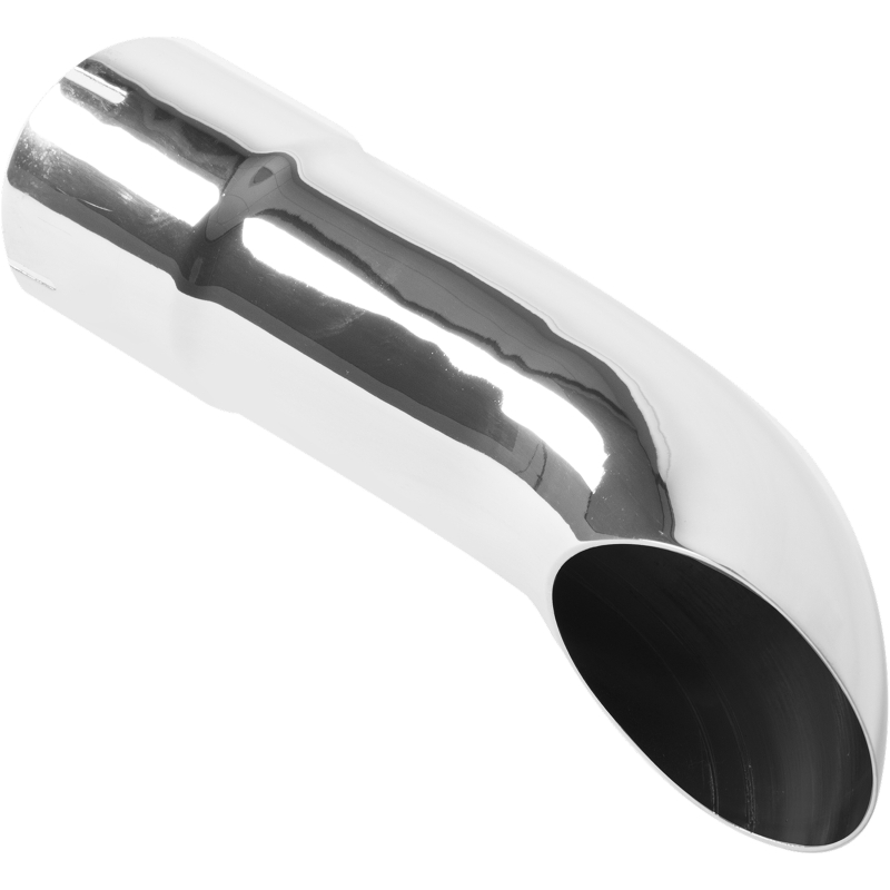 Picture of Magnaflow MAG Exhaust Tips - 35180