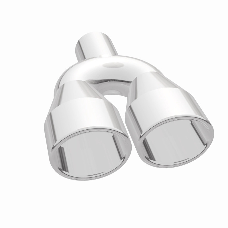 Picture of Magnaflow MAG Exhaust Tips - 35169