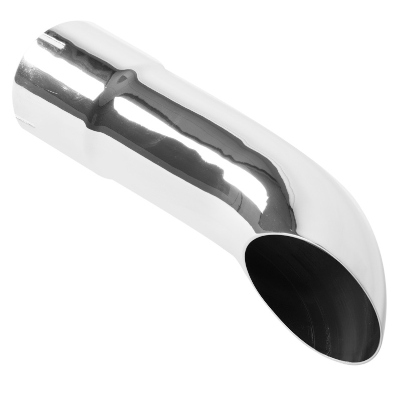 Picture of Magnaflow MAG Exhaust Tips - 35180