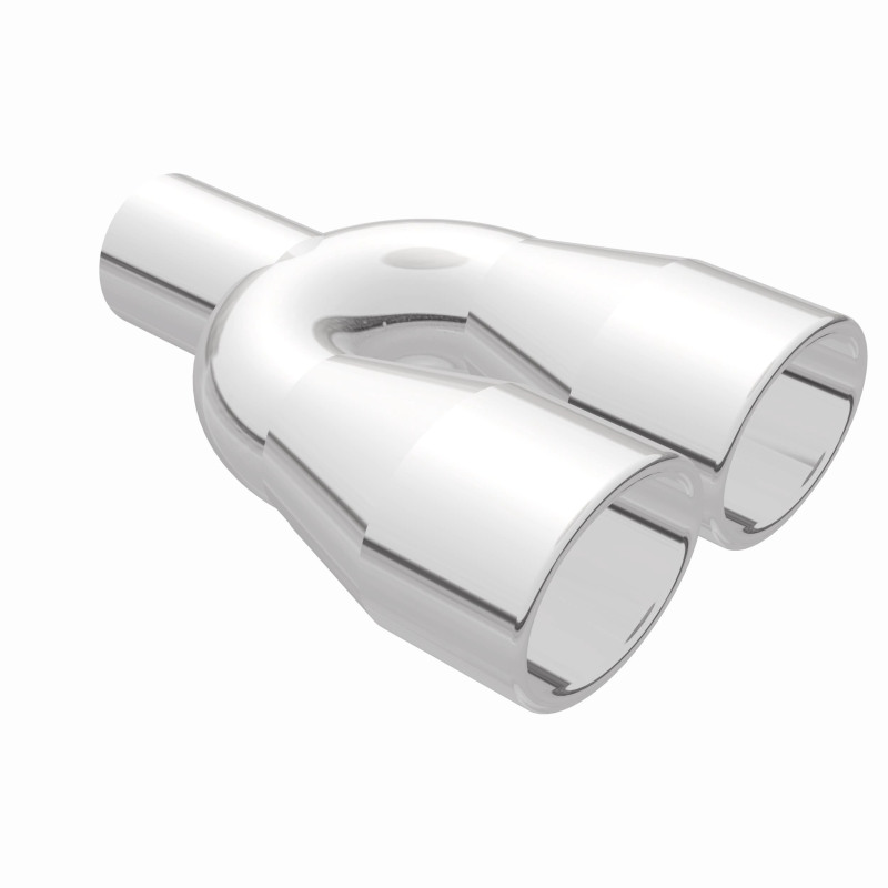Picture of Magnaflow MAG Exhaust Tips - 35169