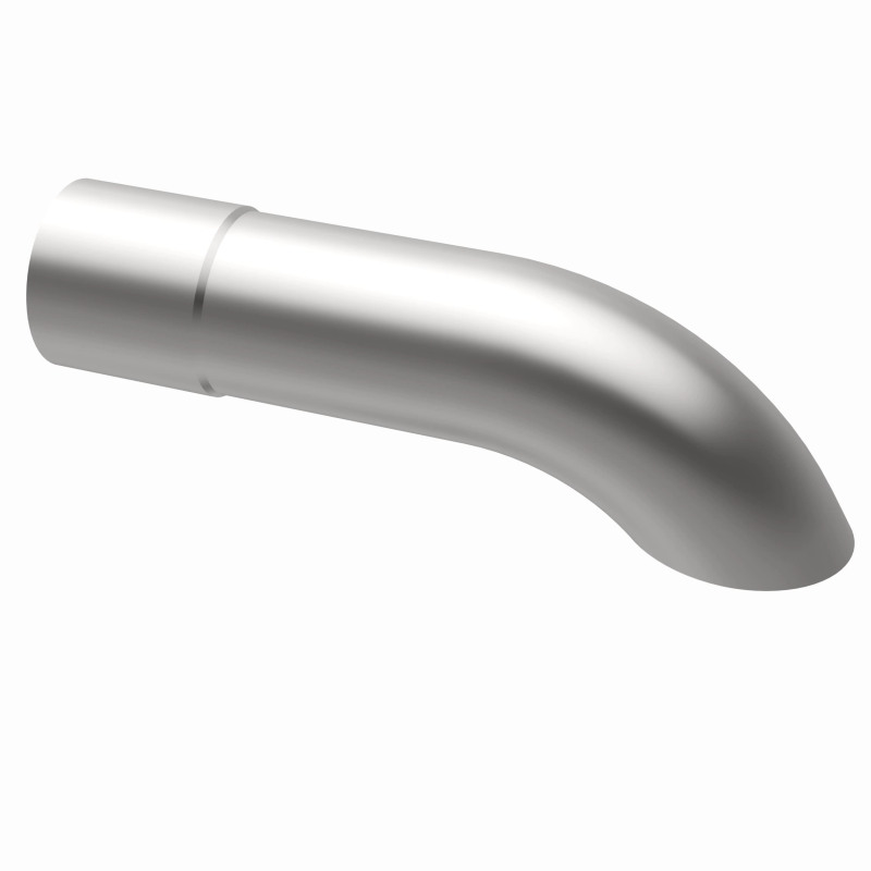Picture of Magnaflow MAG Exhaust Tips - 35180