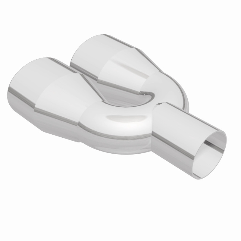 Picture of Magnaflow MAG Exhaust Tips - 35169