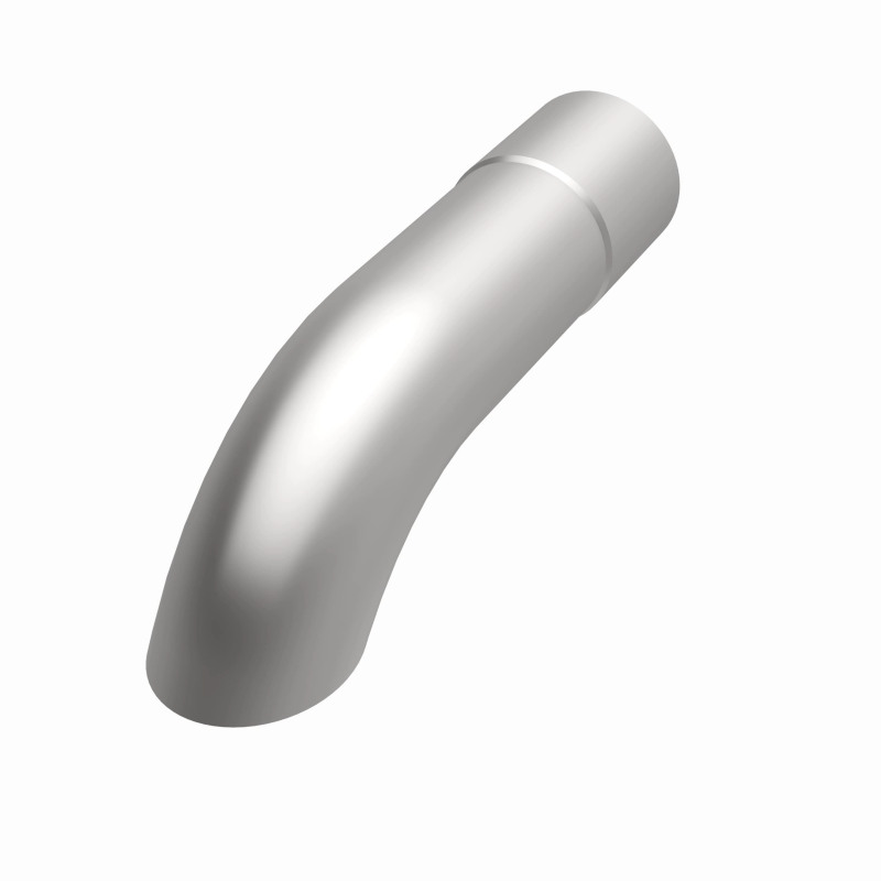 Picture of Magnaflow MAG Exhaust Tips - 35180