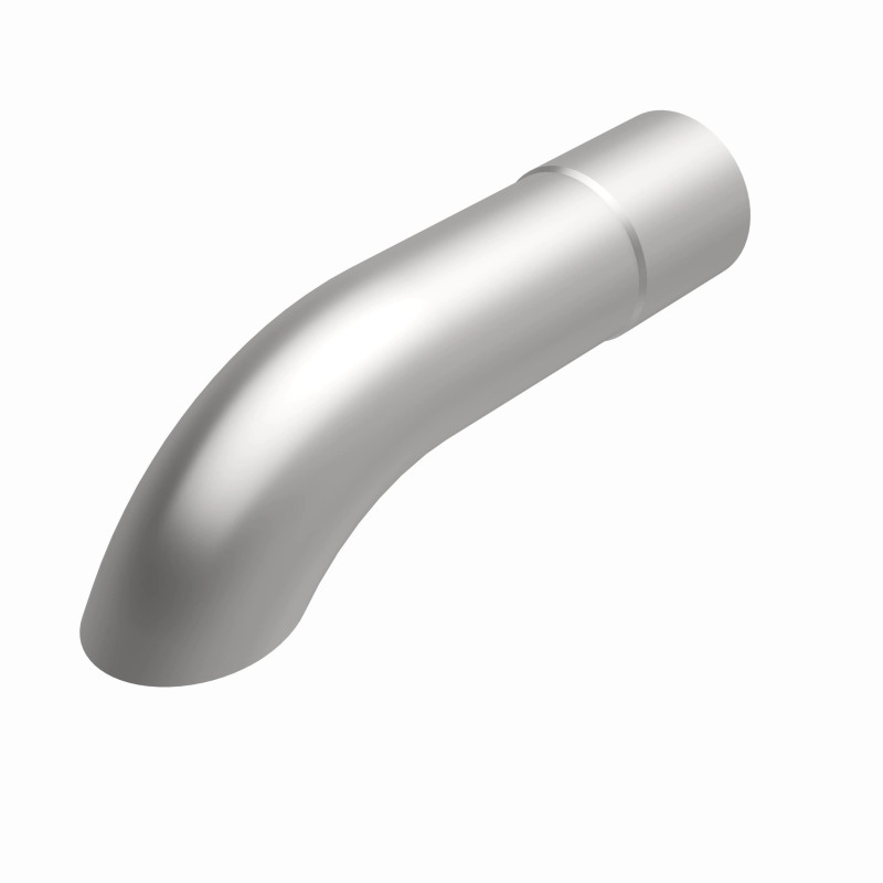 Picture of Magnaflow MAG Exhaust Tips - 35180