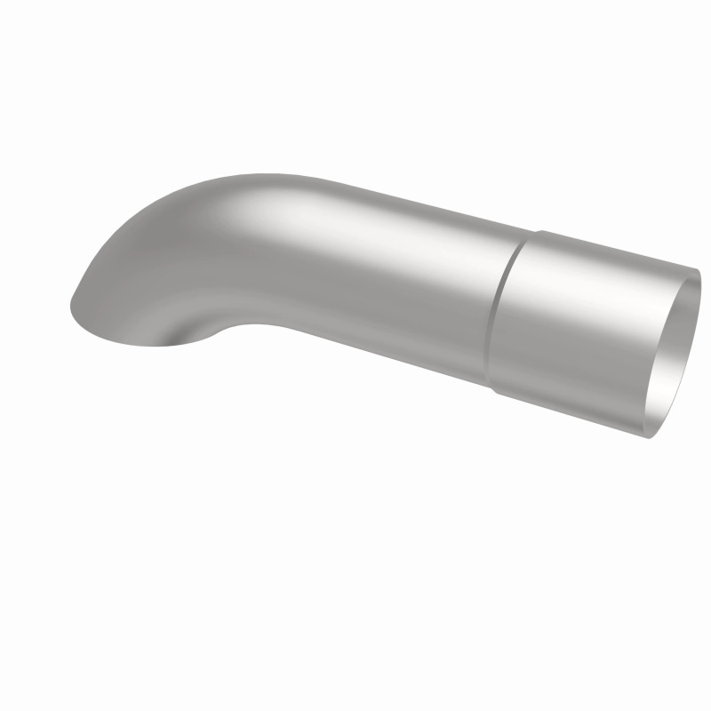 Picture of Magnaflow MAG Exhaust Tips - 35180