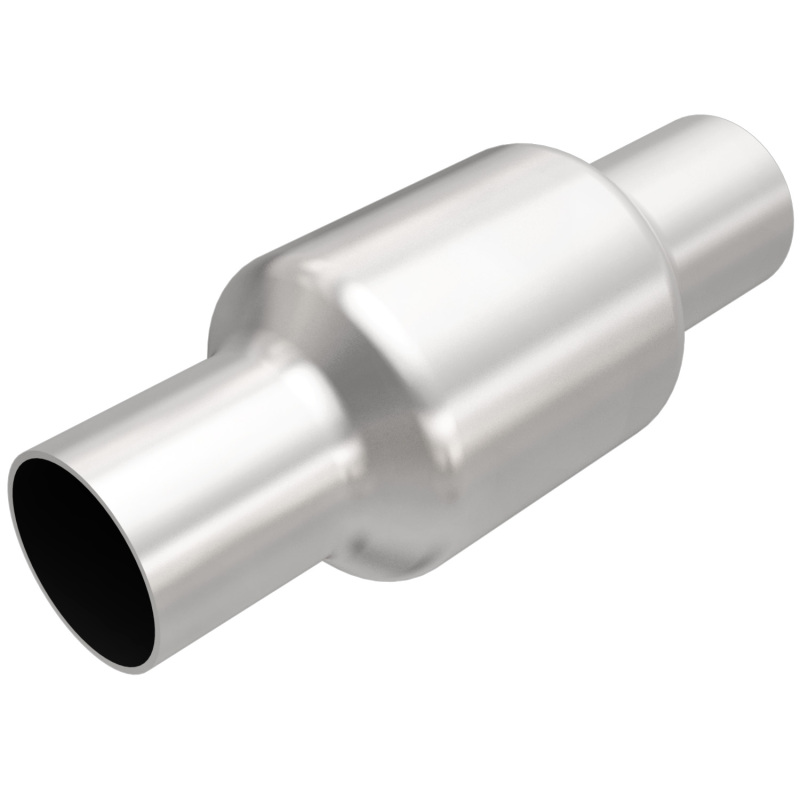Picture of Magnaflow MAG Universal Converter Catalytic Converter Universal - 50003