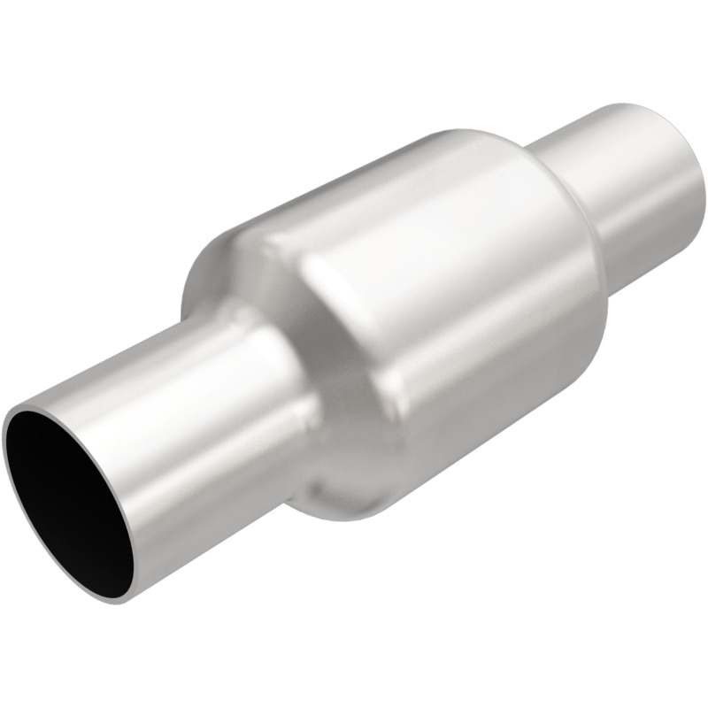 Picture of Magnaflow MAG Universal Converter Catalytic Converter Universal - 50003