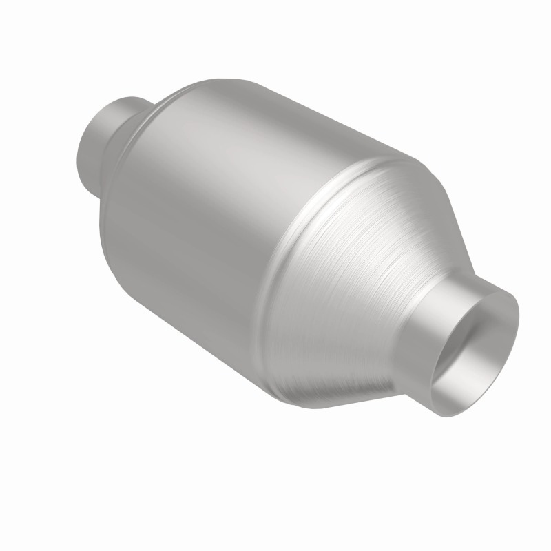 Picture of Magnaflow MAG Universal Converter Catalytic Converter Universal - 59555