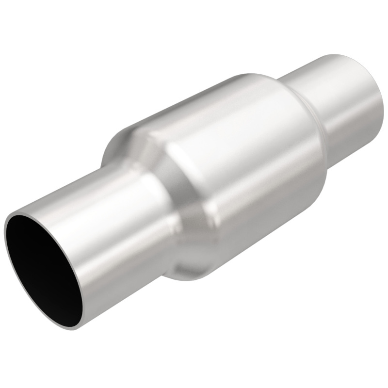 Picture of Magnaflow MAG Universal Converter Catalytic Converter Universal - 50004